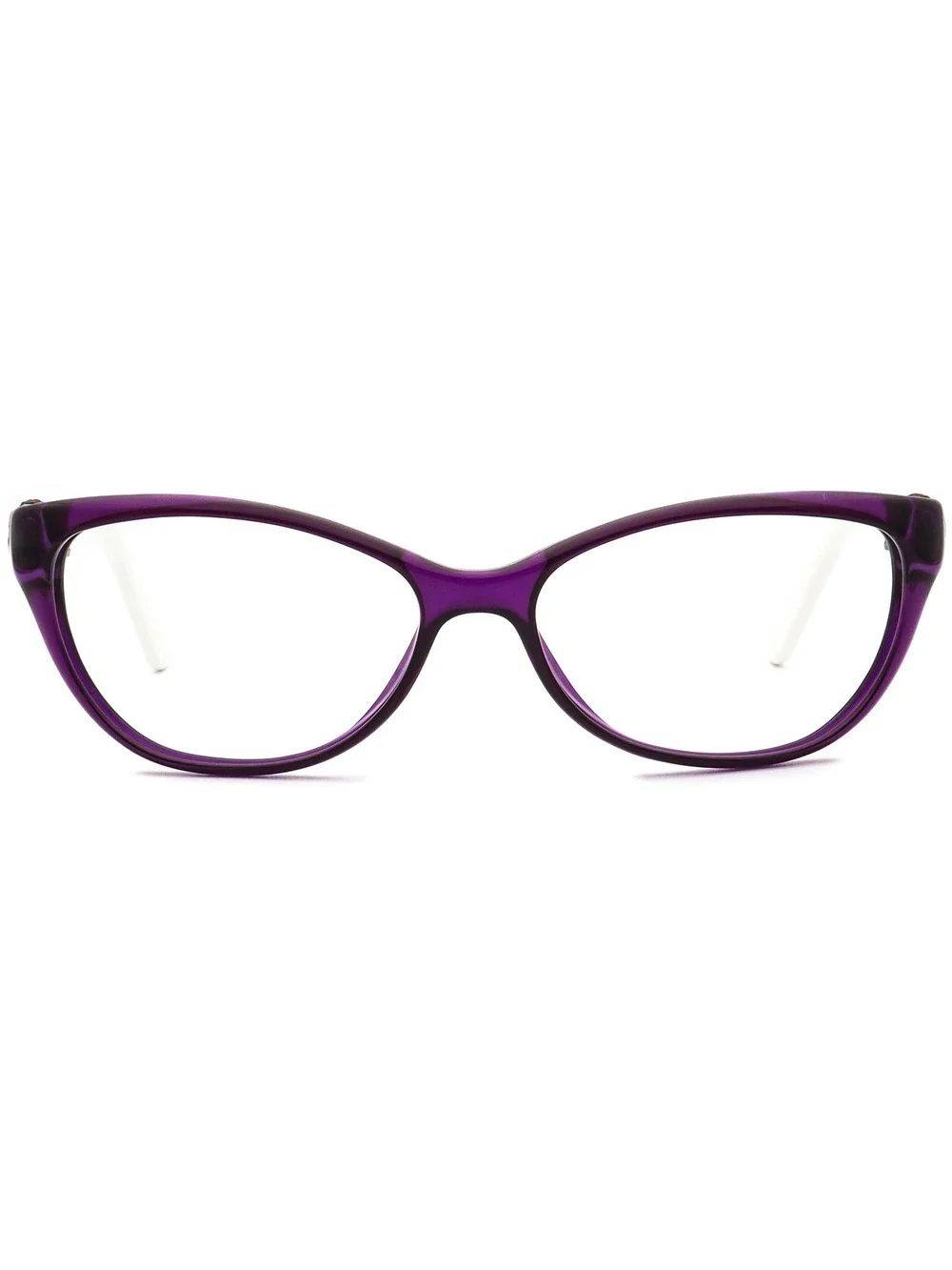 Gucci GG 3682 4UK Eyewear